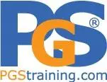 welders, welding equipment, gas cylinder lift device