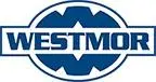 welders, welding equipment, gas cylinder lift device