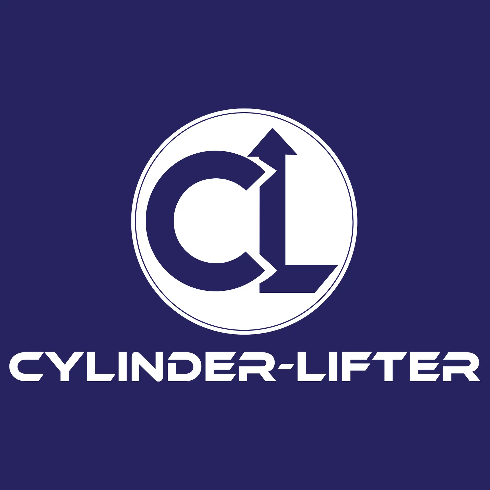 Cylinder Lifter USA